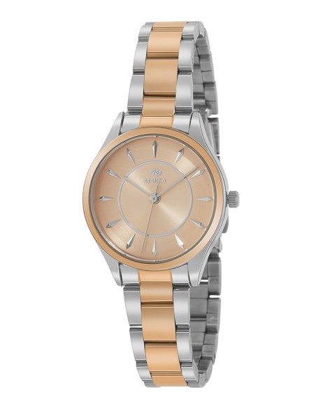 MAREA WATCH