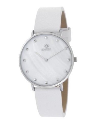 MAREA WATCH