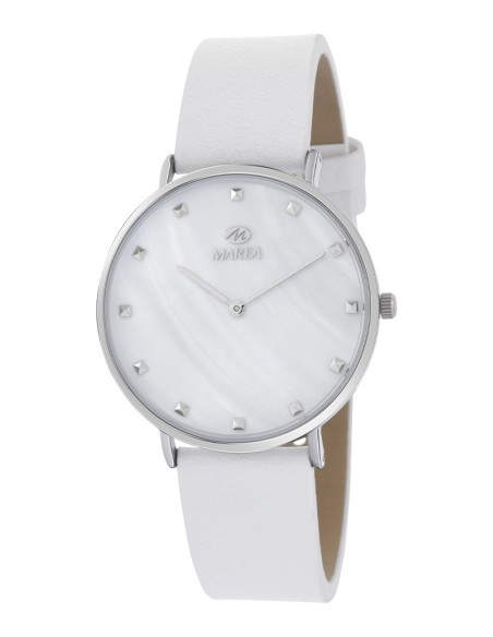 MAREA WATCH
