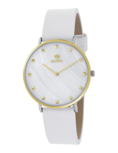 MAREA WATCH