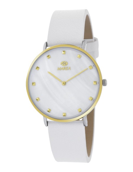 MAREA WATCH