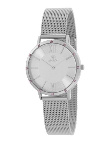 MAREA WATCH