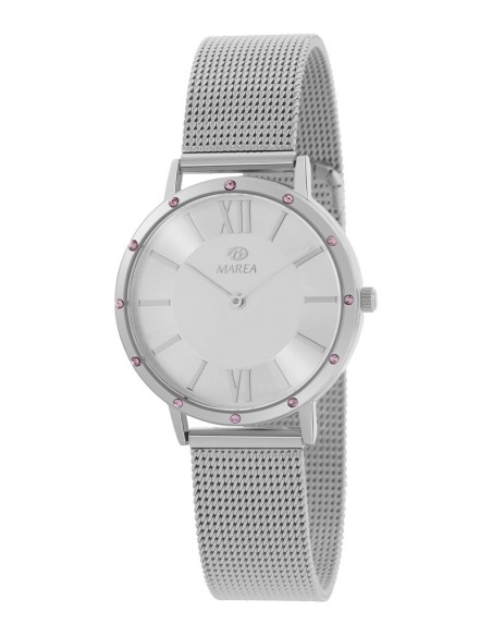 MAREA WATCH