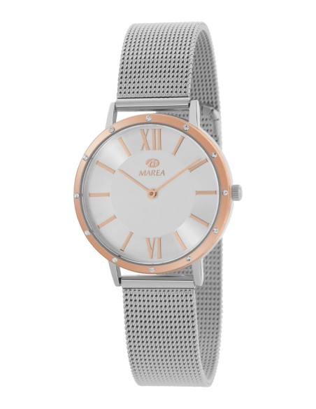 MAREA WATCH