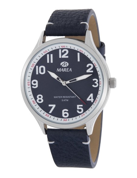 MAREA WATCH