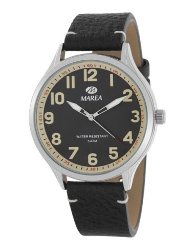 MAREA WATCH