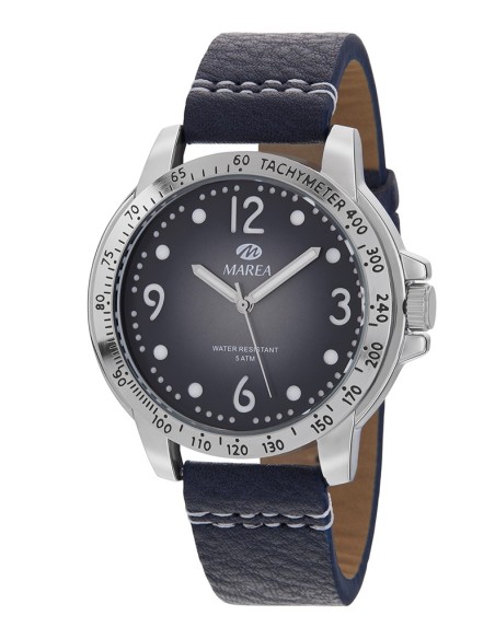 MAREA WATCH