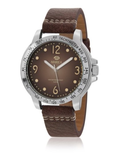 MAREA WATCH