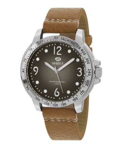 MAREA WATCH