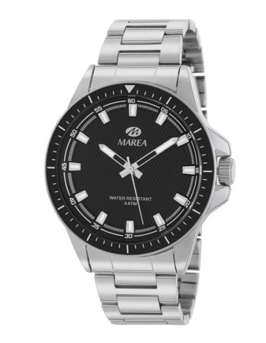MAREA WATCH