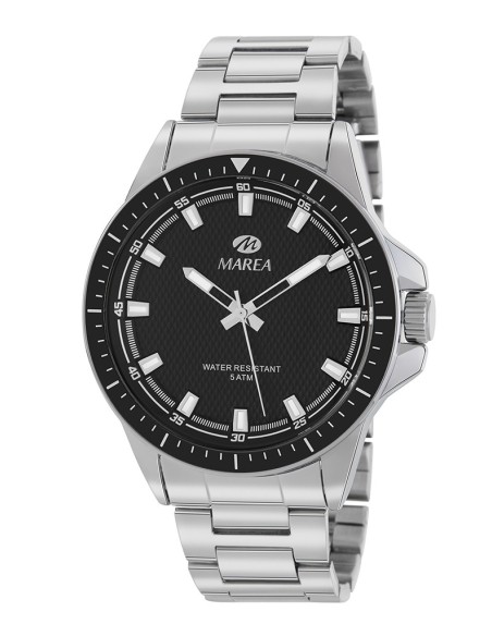 MAREA WATCH