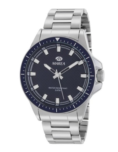 MAREA WATCH