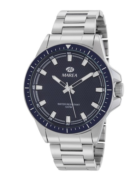 MAREA WATCH
