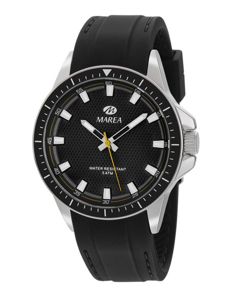 MAREA WATCH