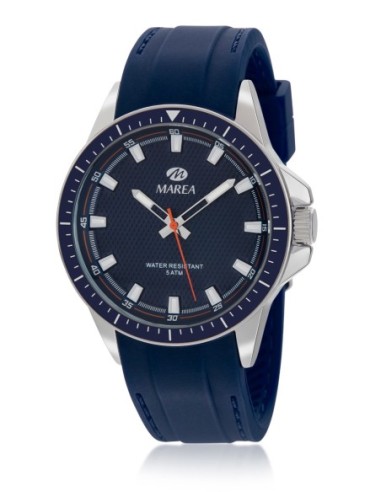 MAREA WATCH