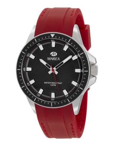 MAREA WATCH