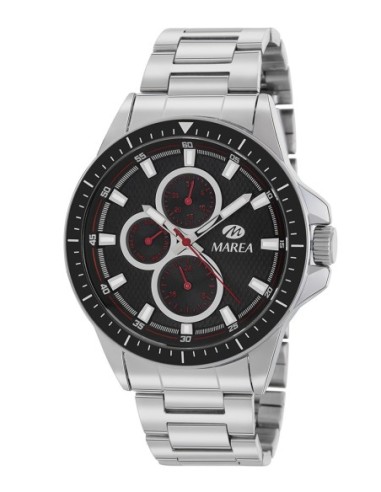 MAREA WATCH