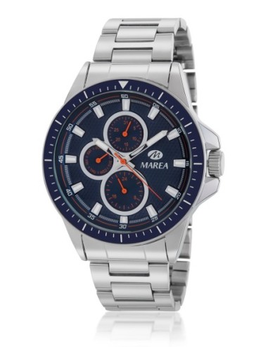 MAREA WATCH