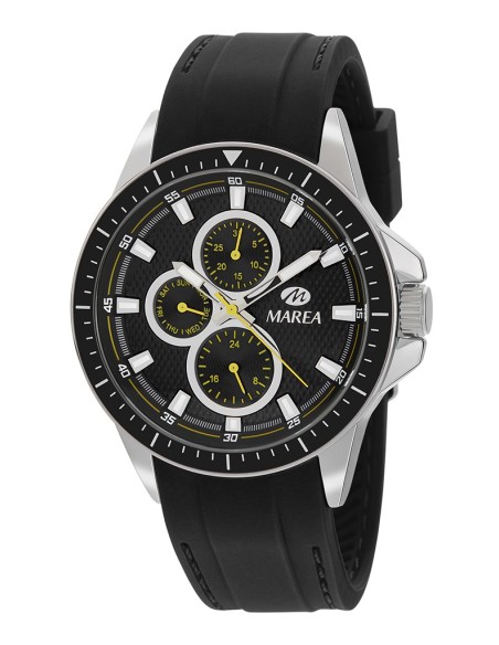 MAREA WATCH