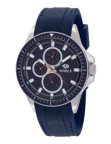 MAREA WATCH