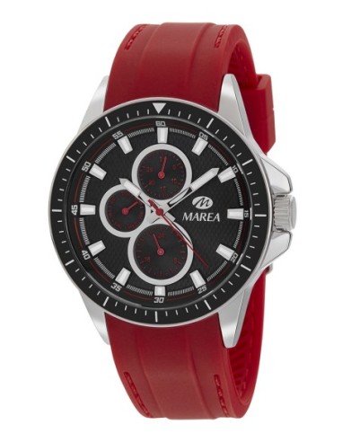 MAREA WATCH