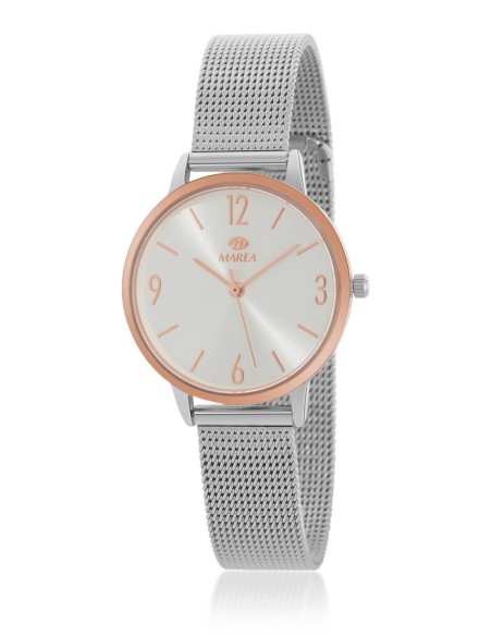 MAREA WATCH
