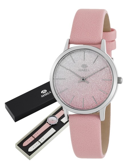 MAREA WATCH