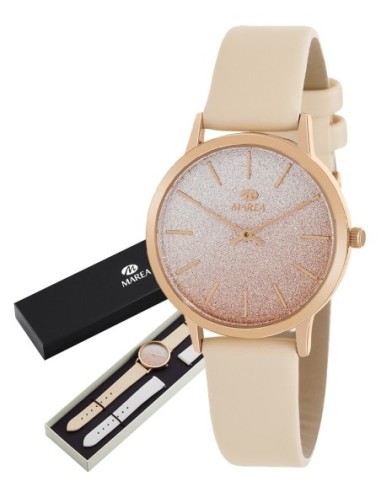 MAREA WATCH