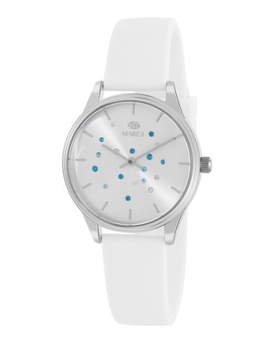 MAREA WATCH