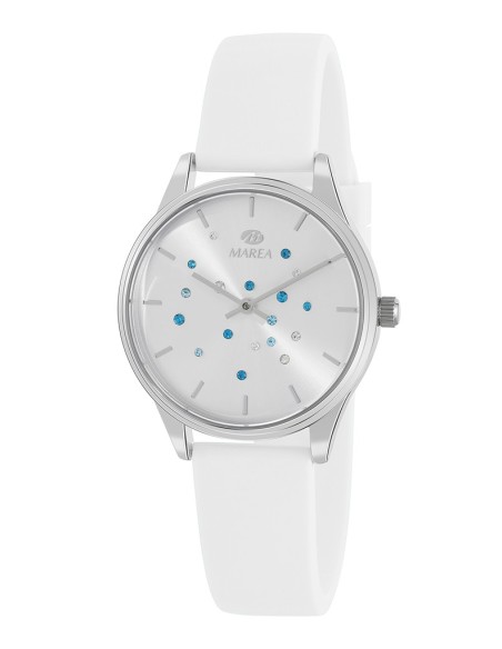 MAREA WATCH