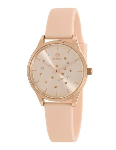 MAREA WATCH