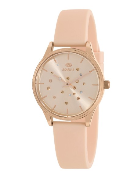 MAREA WATCH
