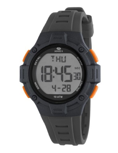 MAREA WATCH