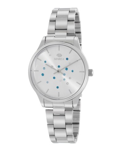 MAREA WATCH