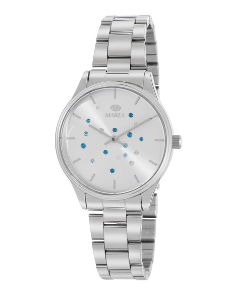 MAREA WATCH