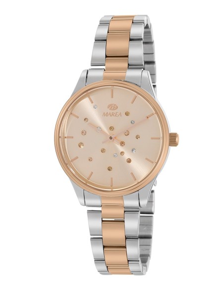 MAREA WATCH