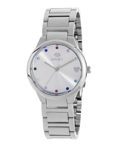 MAREA WATCH