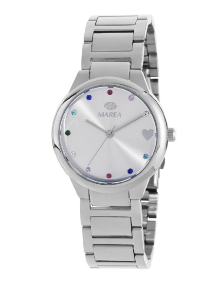MAREA WATCH