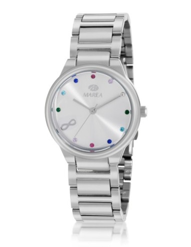 MAREA WATCH