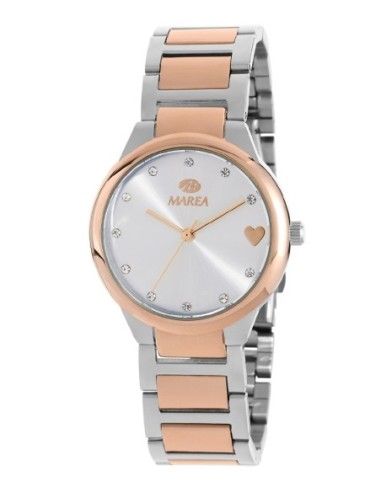 MAREA WATCH