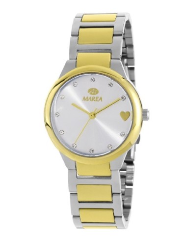 MAREA WATCH