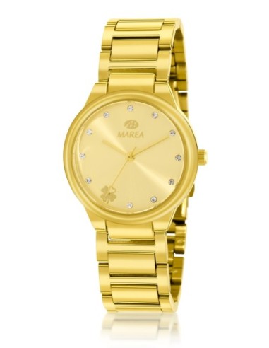 MAREA WATCH