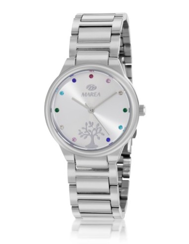 MAREA WATCH