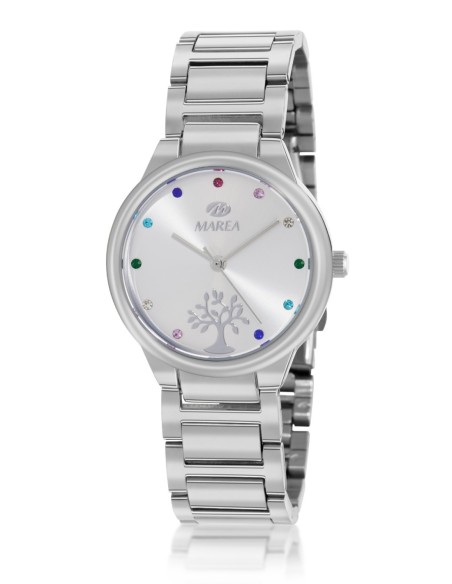 MAREA WATCH