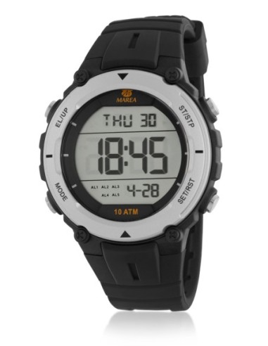 MAREA WATCH
