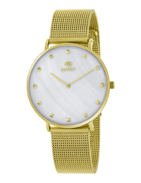 MAREA WATCH