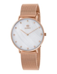 MAREA WATCH