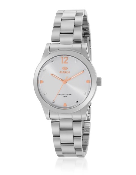 MAREA WATCH