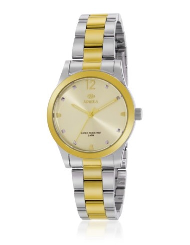 MAREA WATCH