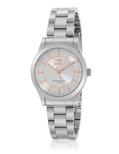 MAREA WATCH